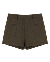 Dante Shorts